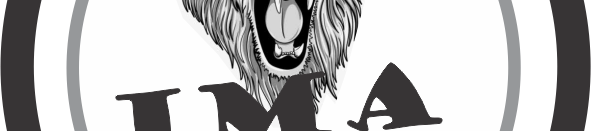 Isaac Daniel's cover banner