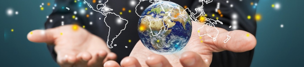 Isaac Gallinella's cover banner