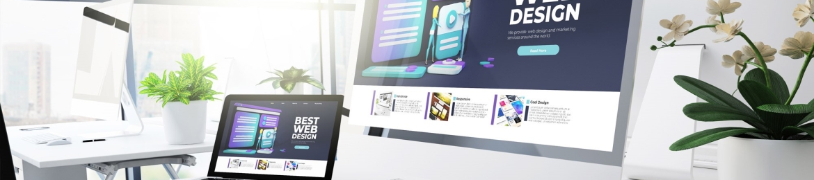 Isabella Di Fabio Japan's cover banner