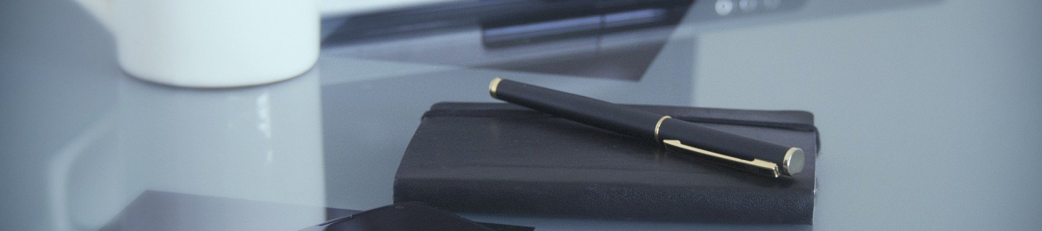 Isabella Di Fabio's cover banner