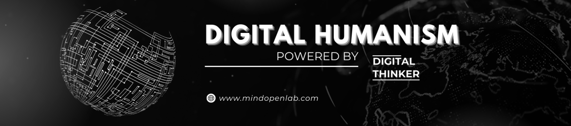 Isabella Wang's cover banner