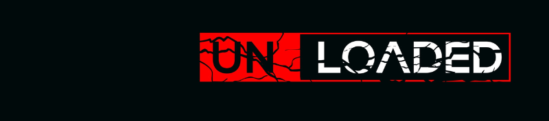 Isaiah Rucker, Jr's cover banner