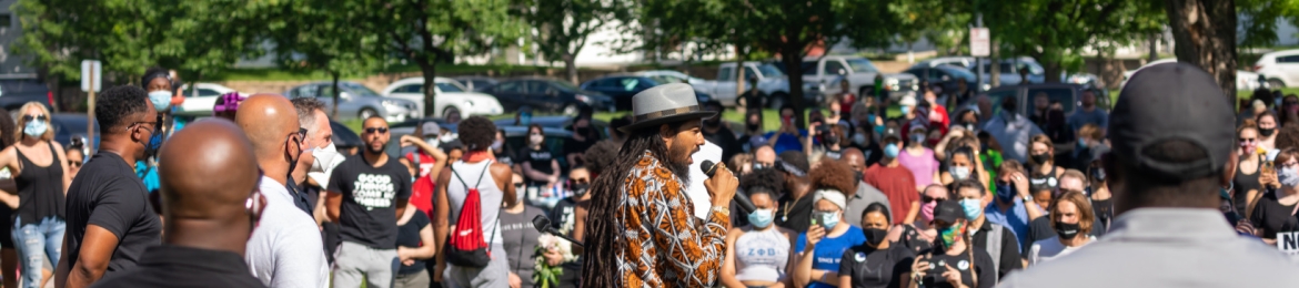 Ishma Valenti I's cover banner