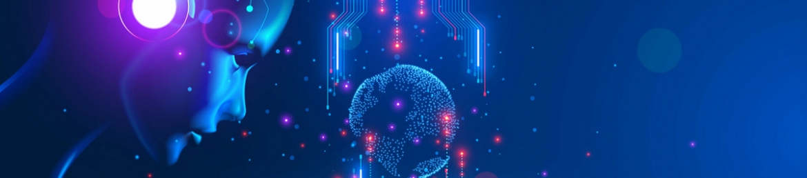 Iskander Mombekov's cover banner