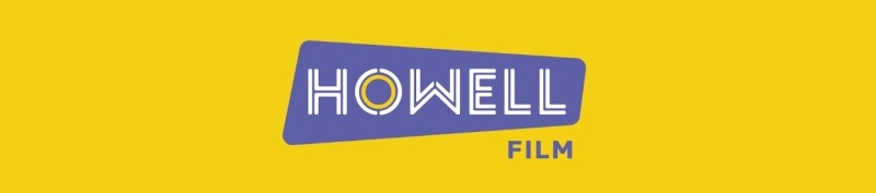 Issy Howell's cover banner