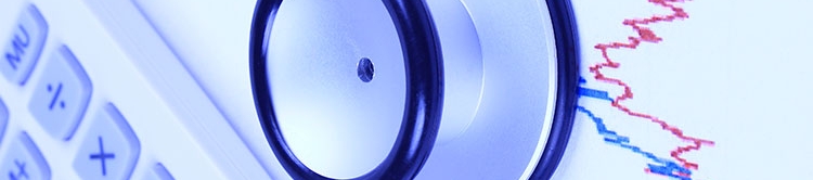 Iuly Assis de Lima Presa's cover banner