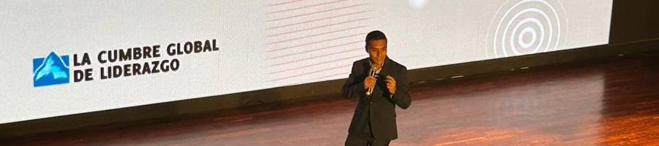 Iván Rodríguez's cover banner