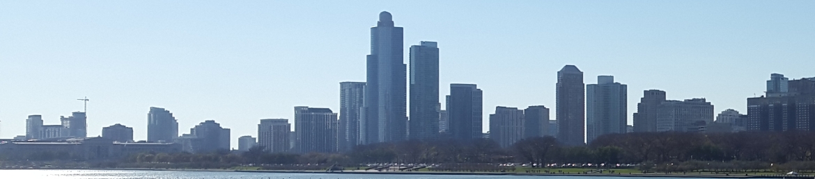 Iva Matasic's cover banner