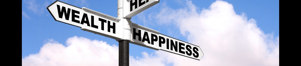 Iva Schubart's cover banner