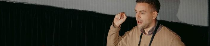 Ivan Braun's cover banner