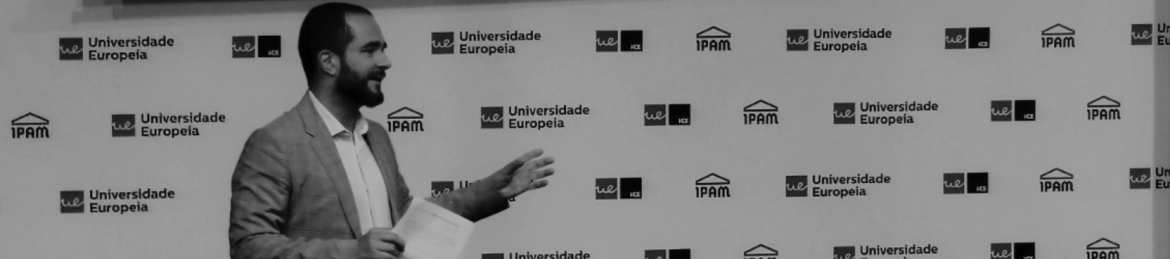 Ivan Moreira's cover banner