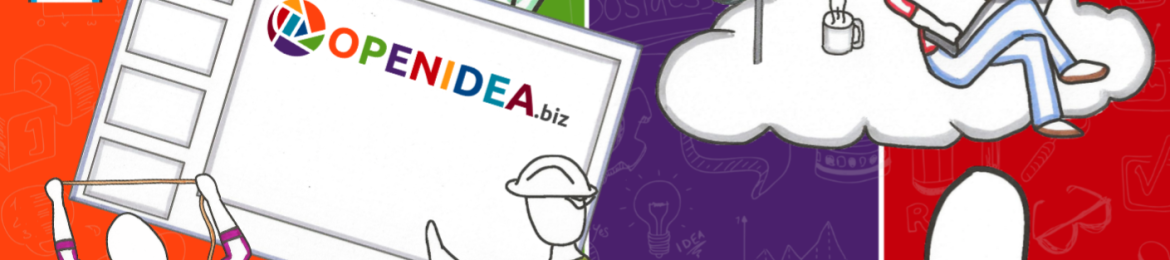 Ivan Turatti's cover banner