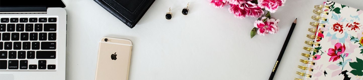 Ivana Ćirković's cover banner