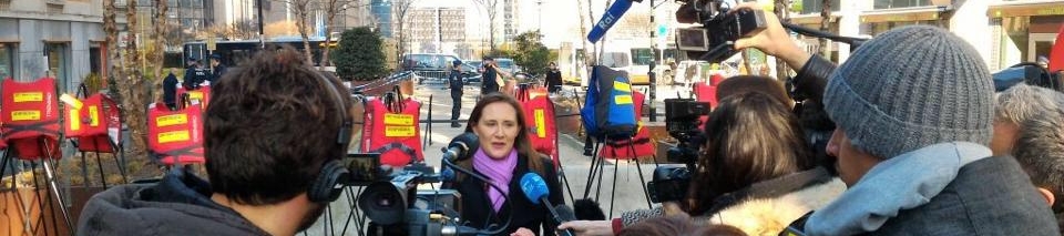 Iverna McGowan's cover banner