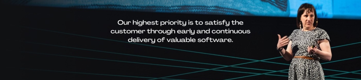 Ivett Ördög's cover banner