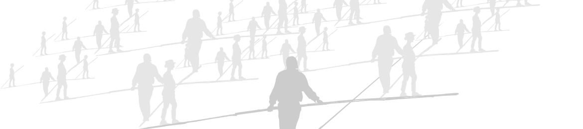 Ivo Velitchkov's cover banner