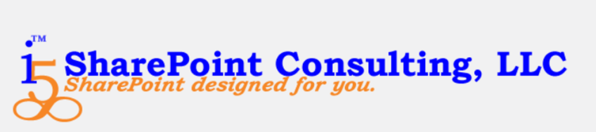 Ivory Banks's cover banner