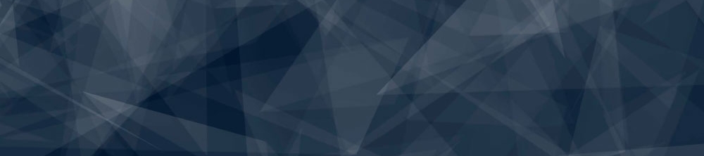 Iyad Allis's cover banner