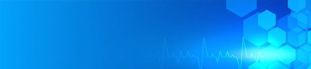 Iyad Fakhri's cover banner