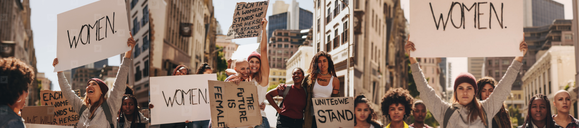 Izzy Sammor's cover banner