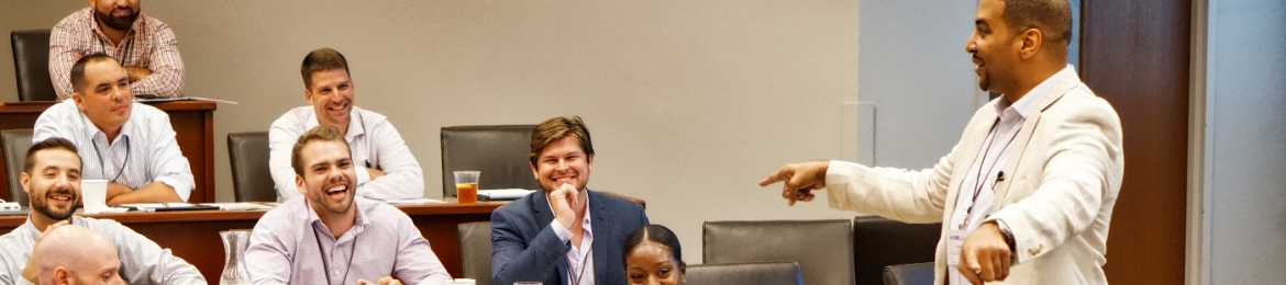 J Israel Greene's cover banner