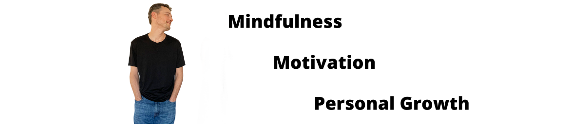 J. A. Plosker's cover banner