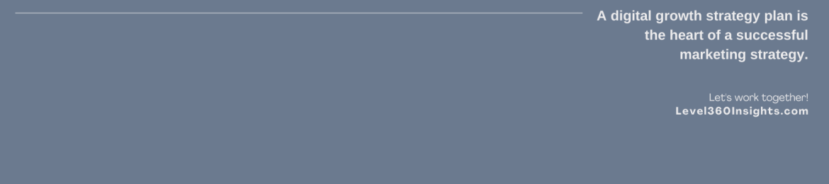 J. Davis's cover banner