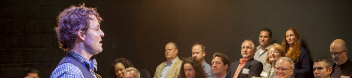 J. Noble's cover banner