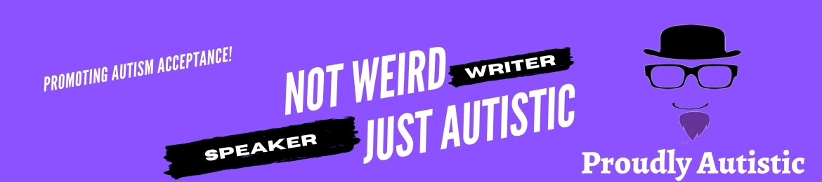 J.R. Reed's cover banner