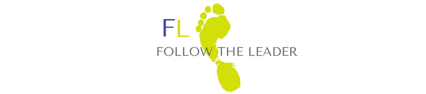 J.T. Bailey's cover banner