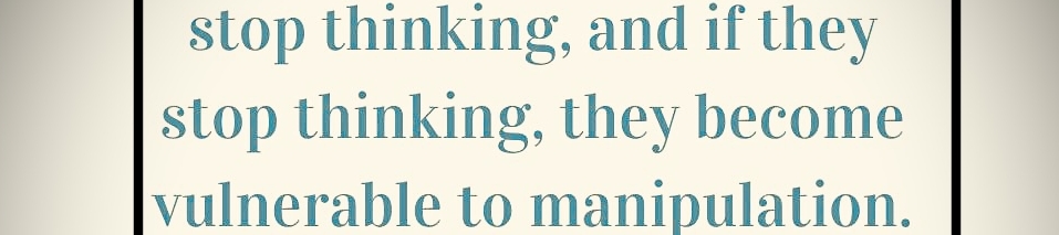 JK Dickinson's cover banner