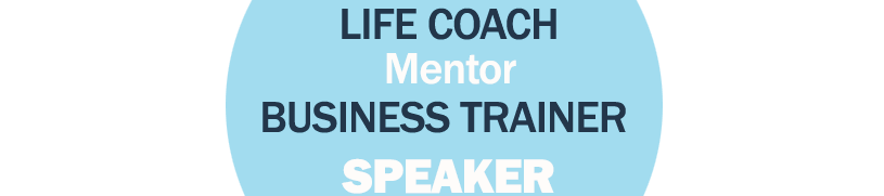 JOHN Lane's cover banner