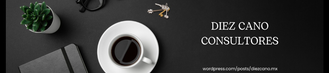 JOSE MANUEL DIEZ CANO's cover banner