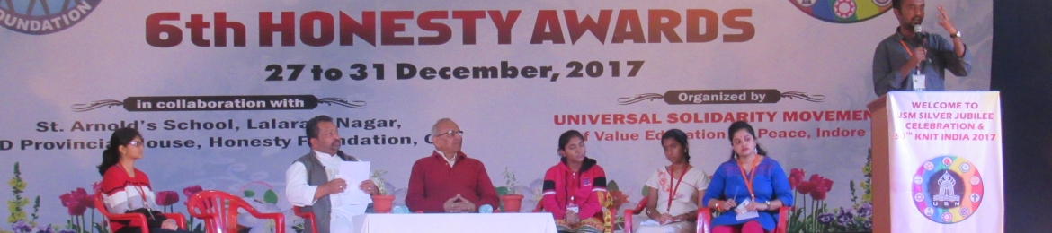 JOSEPH KAMAL Francis's cover banner