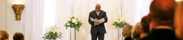 JOSEPH BROOKS's cover banner