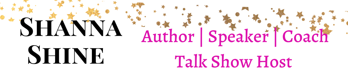 JaShanna Graves's cover banner