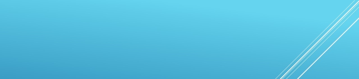 Jabbar Ali's cover banner