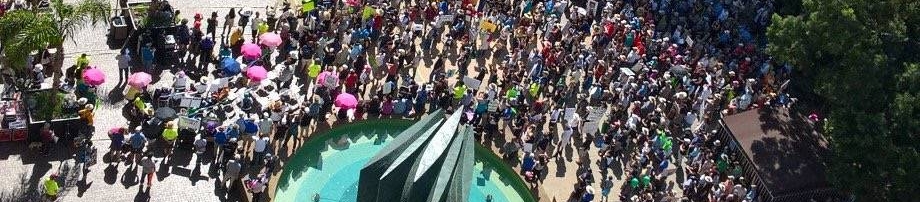 Jabez LeBret's cover banner