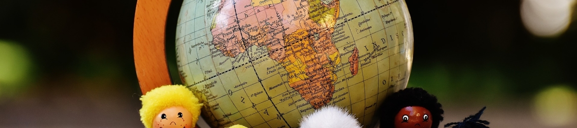 Jacalyn Wetzel, MSW, LCSWA's cover banner