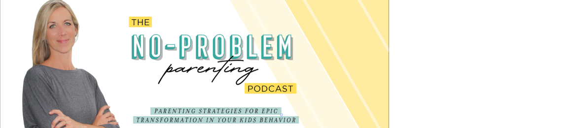 Jaci Finneman's cover banner