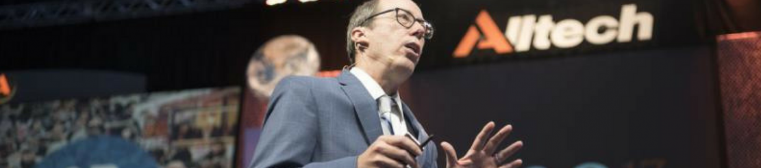 Jack Bobo's cover banner