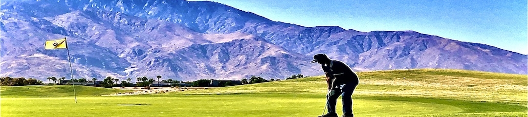 Jack Brickhouse-EL's cover banner