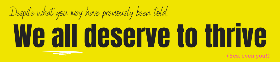 Jack Knoxville's cover banner