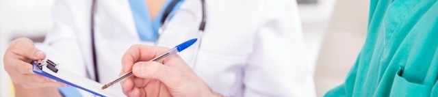 Jack Mbabuike MD's cover banner