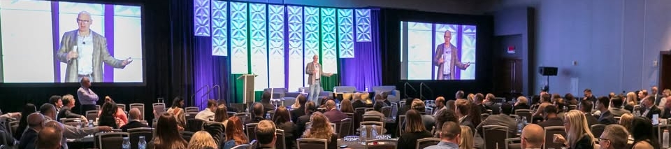 Jack McCullough's cover banner