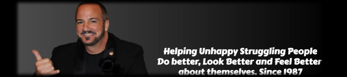 Jack Silva's cover banner