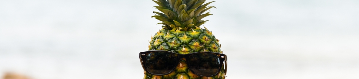 Jack Tompkins's cover banner