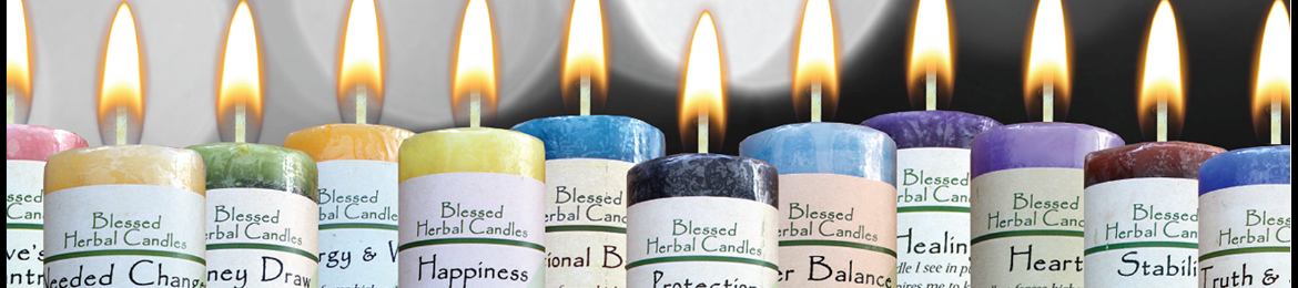 Jacki Smith's cover banner