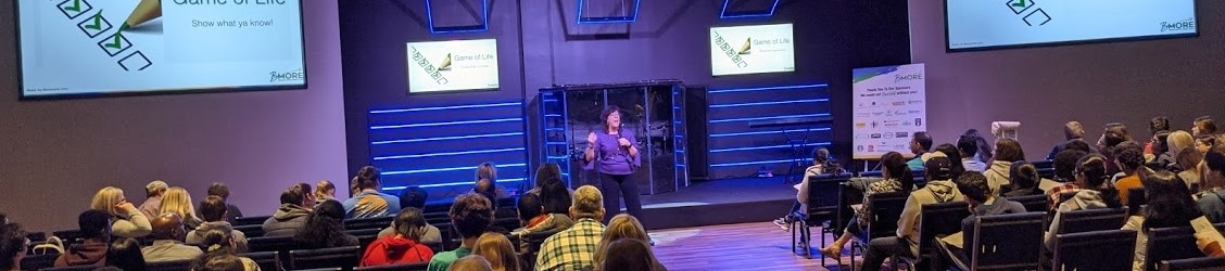 Jackie S. Martin's cover banner