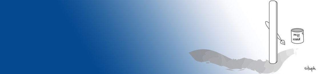 Jacky Dallaire's cover banner